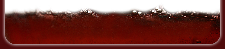 Putnam Wines