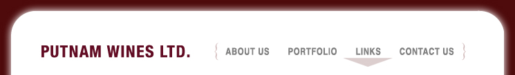 Putnam Wines