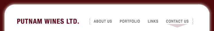 Putnam Wines